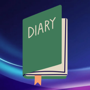 Diary