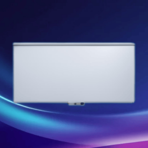 Smart Led Notice Board